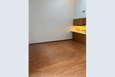 2 Falkenstein Dr #6, Vernon, NJ 07462 - Photo 8