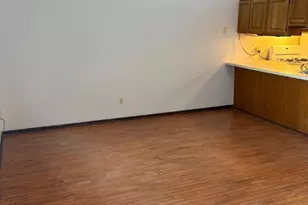 2 Falkenstein Dr, Vernon, NJ 07462 - Photo 8