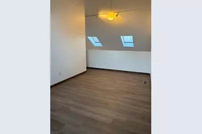 2 Falkenstein Dr #6, Vernon, NJ 07462 - Photo 14