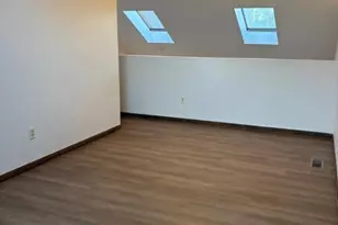 2 Falkenstein Dr, Vernon, NJ 07462 - Photo 14