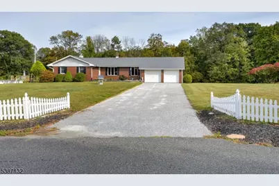 285 Wild Cat Rd, Franklin, NJ 07416 - Photo 1