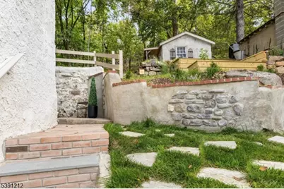 12 Weeden St, Lambertville, NJ 08530 - Photo 28