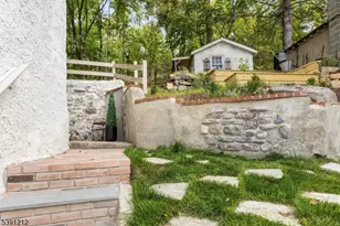 12 Weeden St, Lambertville, NJ 08530 - Photo 28