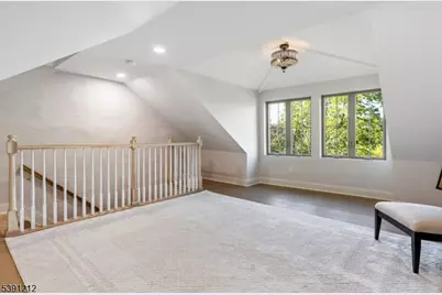 12 Weeden St, Lambertville, NJ 08530 - Photo 20