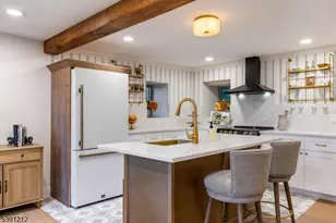 12 Weeden St, Lambertville, NJ 08530 - Photo 4