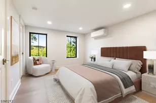 12 Weeden St, Lambertville, NJ 08530 - Photo 14