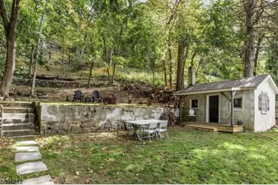 12 Weeden St, Lambertville, NJ 08530 - Photo 26