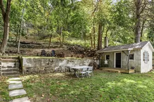 12 Weeden St, Lambertville, NJ 08530 - Photo 26