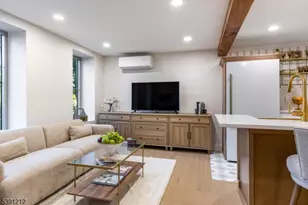 12 Weeden St, Lambertville, NJ 08530 - Photo 8