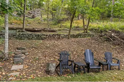 12 Weeden St, Lambertville, NJ 08530 - Photo 24