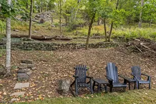 12 Weeden St, Lambertville, NJ 08530 - Photo 24