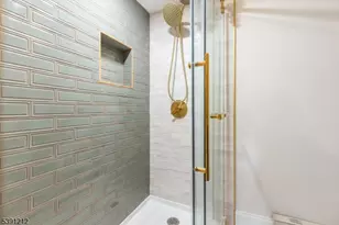 12 Weeden St, Lambertville, NJ 08530 - Photo 18