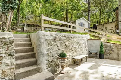 12 Weeden St, Lambertville, NJ 08530 - Photo 22