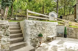 12 Weeden St, Lambertville, NJ 08530 - Photo 22