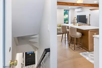 12 Weeden St, Lambertville, NJ 08530 - Photo 2