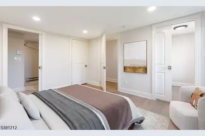 12 Weeden St, Lambertville, NJ 08530 - Photo 16