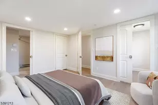 12 Weeden St, Lambertville, NJ 08530 - Photo 16