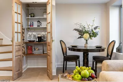 12 Weeden St, Lambertville, NJ 08530 - Photo 10