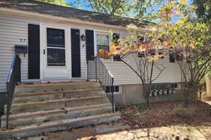 57 Marsh Hawk, Allamuchy Township, NJ 07840 - Photo 1