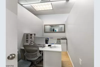 1120 Elizabeth Ave, Elizabeth, NJ 07201 - Photo 10