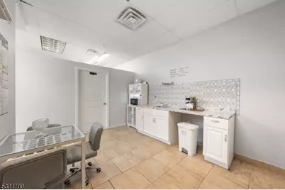 1120 Elizabeth Ave, Elizabeth, NJ 07201 - Photo 12