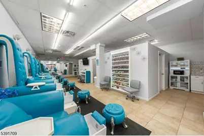 1120 Elizabeth Ave, Elizabeth, NJ 07201 - Photo 4