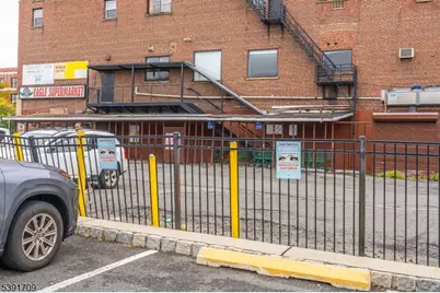 1120 Elizabeth Ave, Elizabeth, NJ 07201 - Photo 16