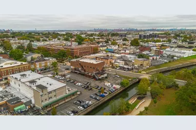 1120 Elizabeth Ave, Elizabeth, NJ 07201 - Photo 20