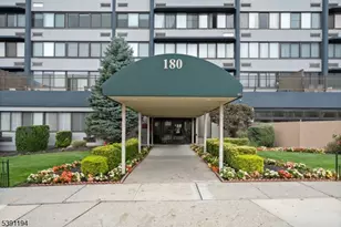 170-202 Lafayette Ave, Passaic, NJ 07055 - Photo 1