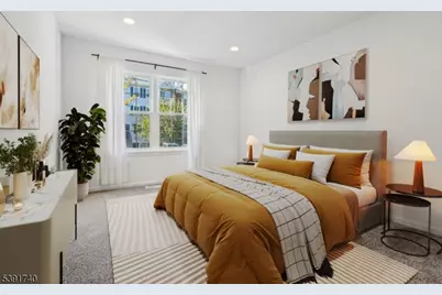 5 Rider Ct, Newark, NJ 07103 - Photo 32