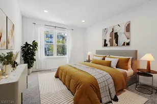 5 Rider Ct, Newark, NJ 07103 - Photo 32