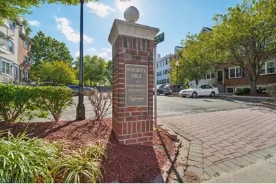 5 Rider Ct, Newark, NJ 07103 - Photo 38