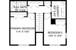 5 Rider Ct, Newark, NJ 07103 - Photo 40