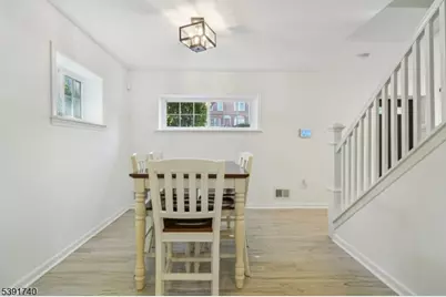 5 Rider Ct, Newark, NJ 07103 - Photo 12