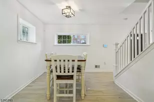 5 Rider Ct, Newark, NJ 07103 - Photo 12