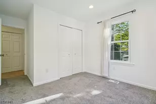 5 Rider Ct, Newark, NJ 07103 - Photo 26