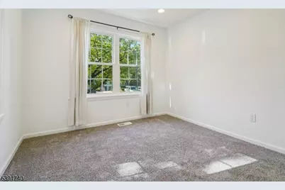 5 Rider Ct, Newark, NJ 07103 - Photo 28