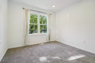 5 Rider Ct, Newark, NJ 07103 - Photo 28