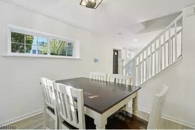 5 Rider Ct, Newark, NJ 07103 - Photo 14