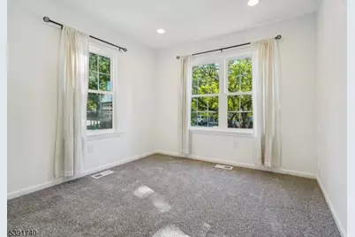 5 Rider Ct, Newark, NJ 07103 - Photo 24