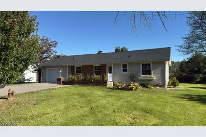 116 Ridge Road, Harmony Township, NJ 08865 - Photo 1