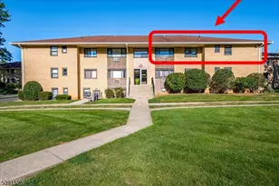 401 US Hwy Rt 22 U 26, North Plainfield, NJ 07060 - Photo 4