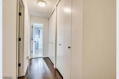 401 US Highway Rt 22 U 26 #H, North Plainfield, NJ 07060 - Photo 18