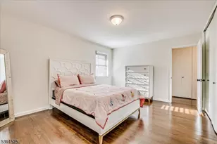 401 US Hwy Rt 22 U 26, North Plainfield, NJ 07060 - Photo 20