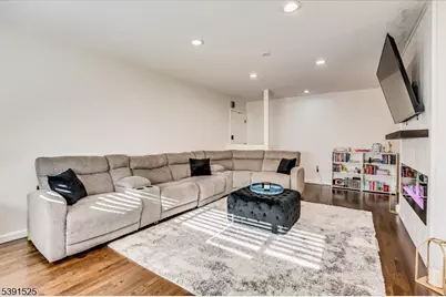 401 US Highway Rt 22 U 26 #H, North Plainfield, NJ 07060 - Photo 8