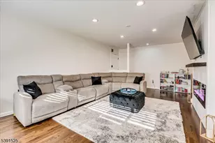 401 US Hwy Rt 22 U 26, North Plainfield, NJ 07060 - Photo 8