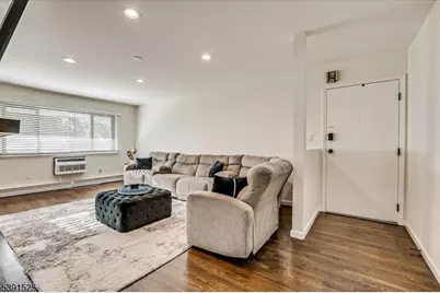 401 US Highway Rt 22 U 26 #H, North Plainfield, NJ 07060 - Photo 6