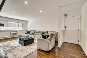 401 US Hwy Rt 22 U 26, North Plainfield, NJ 07060 - Photo 6