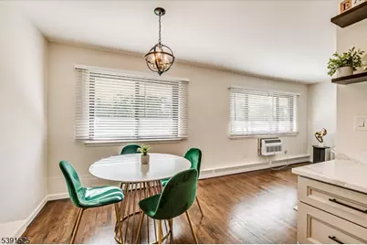 401 US Highway Rt 22 U 26 #H, North Plainfield, NJ 07060 - Photo 16