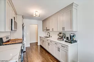 401 US Hwy Rt 22 U 26, North Plainfield, NJ 07060 - Photo 12